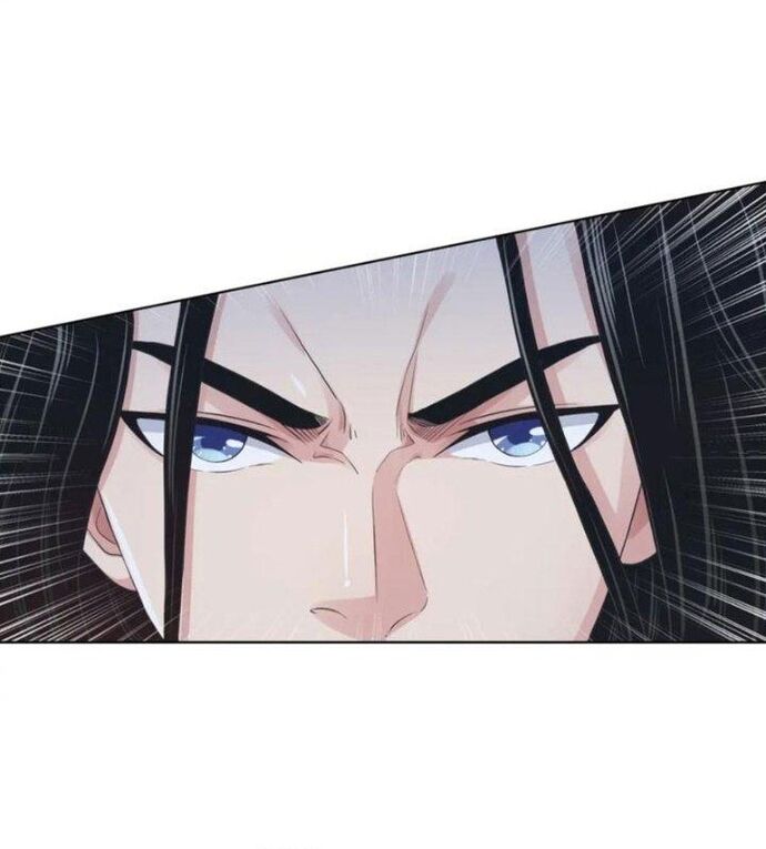 Ta Cày Level Từ Trong Gương [Chap 47-70]