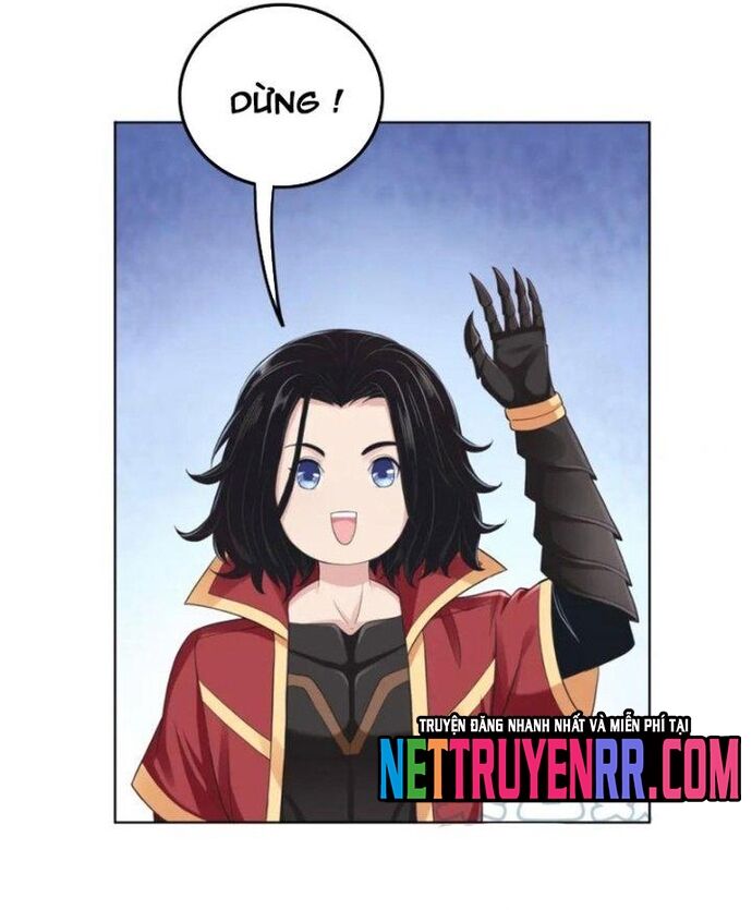 Ta Cày Level Từ Trong Gương [Chap 47-70]