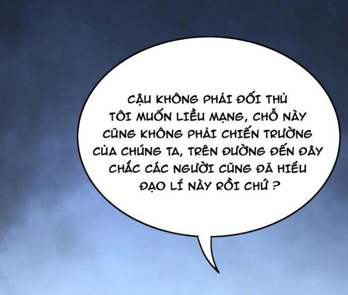 Ta Cày Level Từ Trong Gương [Chap 47-70]