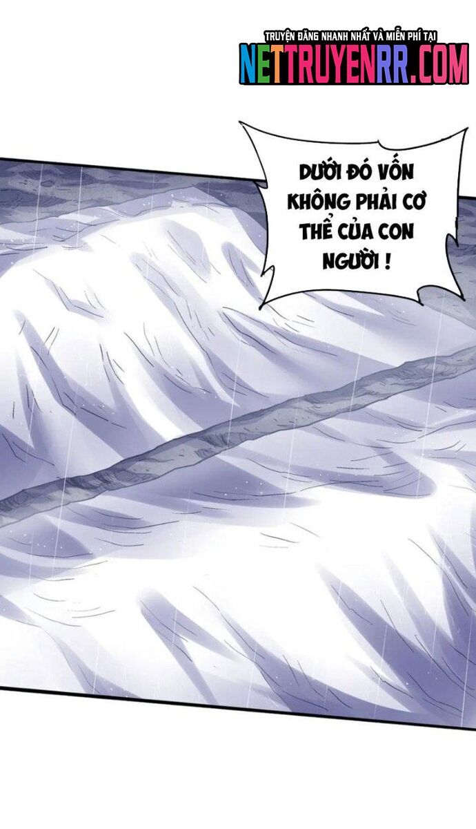 Ta Cày Level Từ Trong Gương [Chap 47-70]