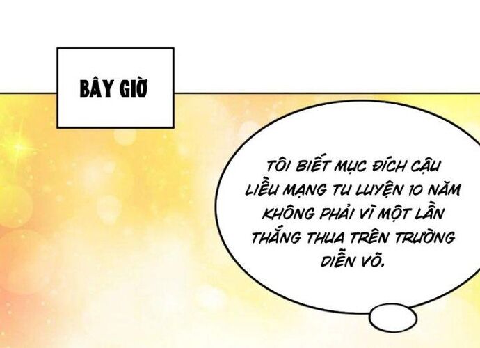 Ta Cày Level Từ Trong Gương [Chap 47-70]