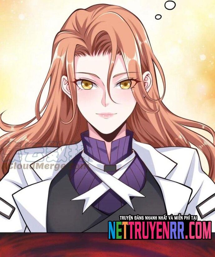Ta Cày Level Từ Trong Gương [Chap 47-70]