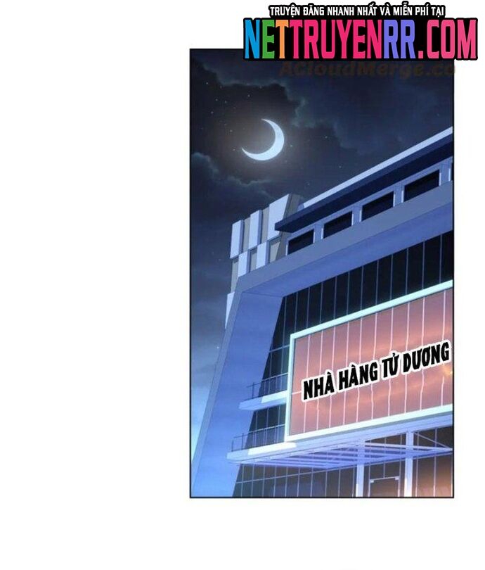 Ta Cày Level Từ Trong Gương [Chap 47-70]