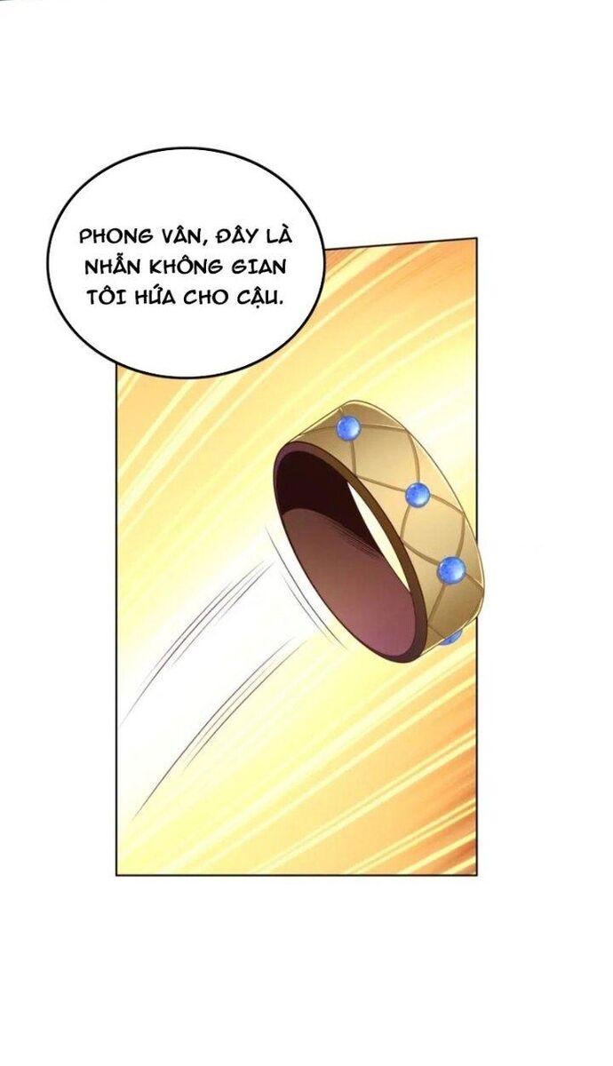 Ta Cày Level Từ Trong Gương [Chap 47-70]