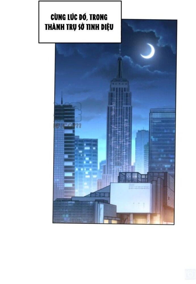 Ta Cày Level Từ Trong Gương [Chap 47-70]