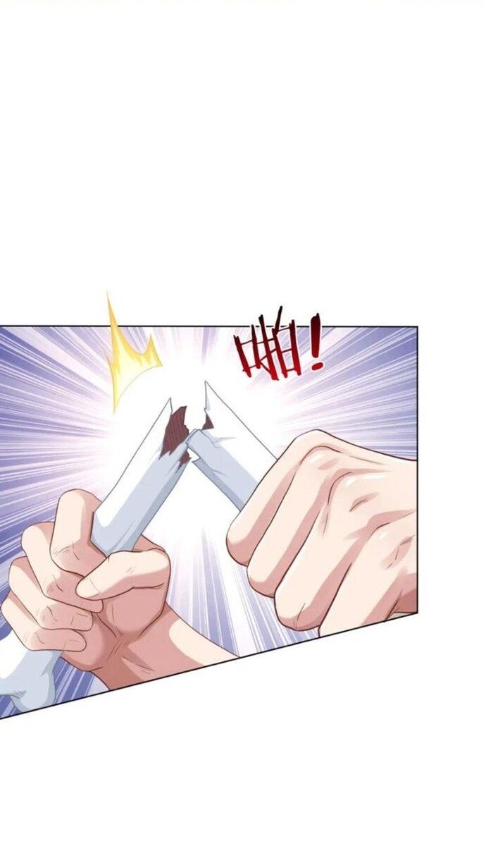 Ta Cày Level Từ Trong Gương [Chap 47-70]