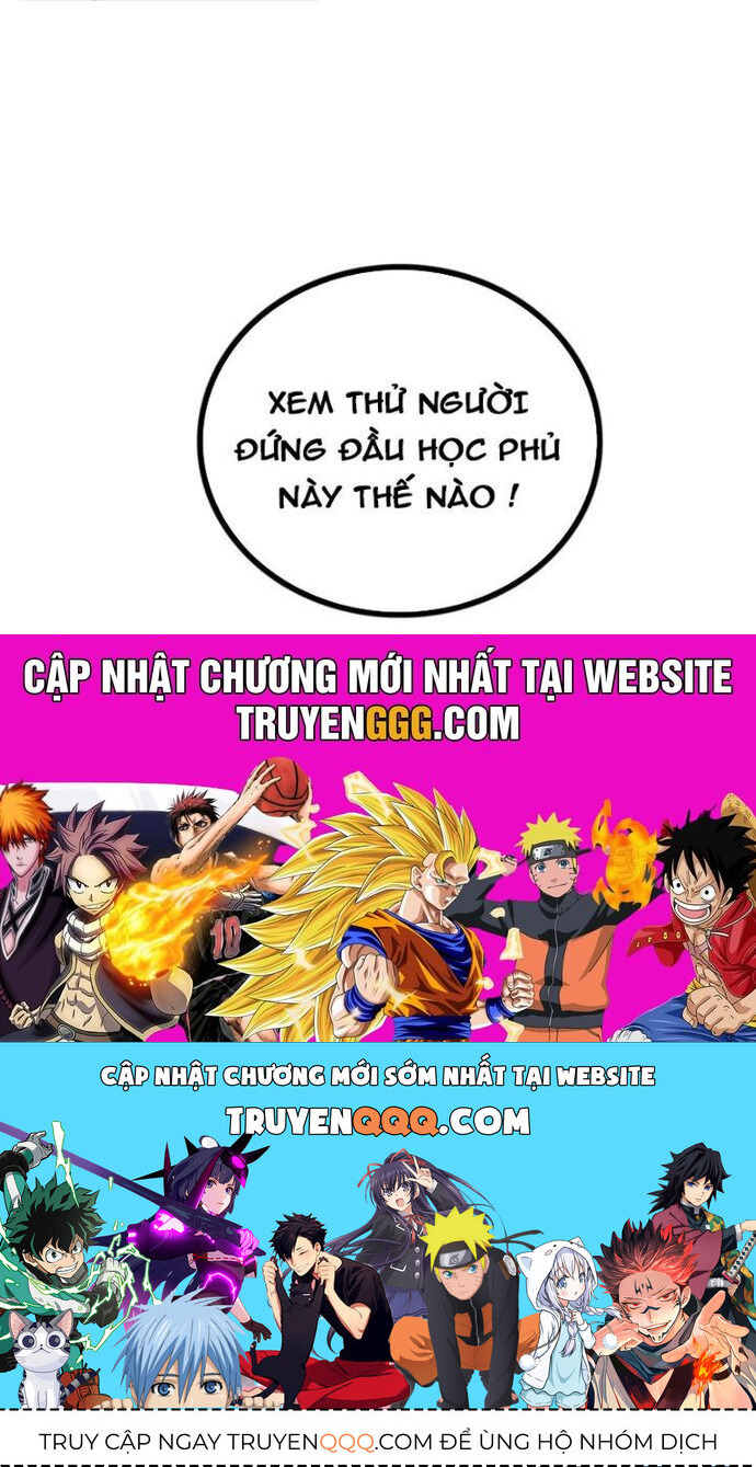 Ta Cày Level Từ Trong Gương [Chap 47-70]