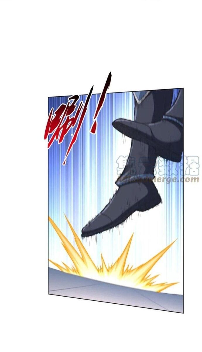 Ta Cày Level Từ Trong Gương [Chap 47-70]