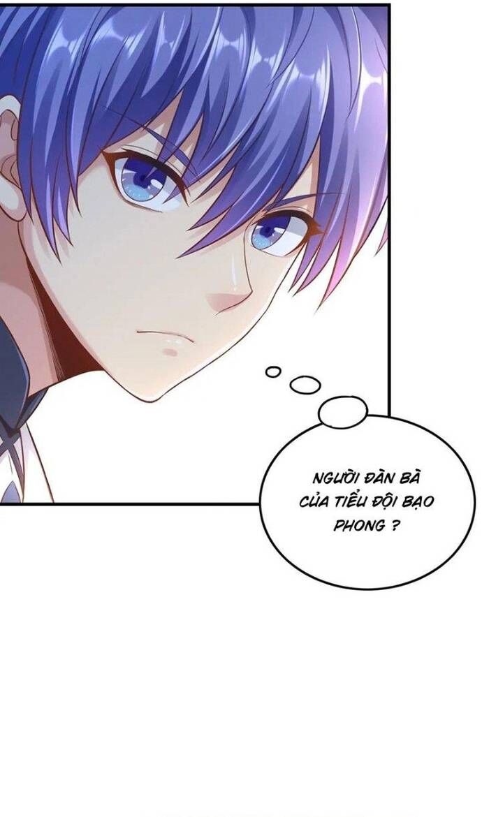 Ta Cày Level Từ Trong Gương [Chap 47-70]