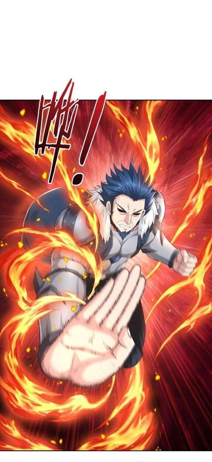Ta Cày Level Từ Trong Gương [Chap 47-70] - Page 2