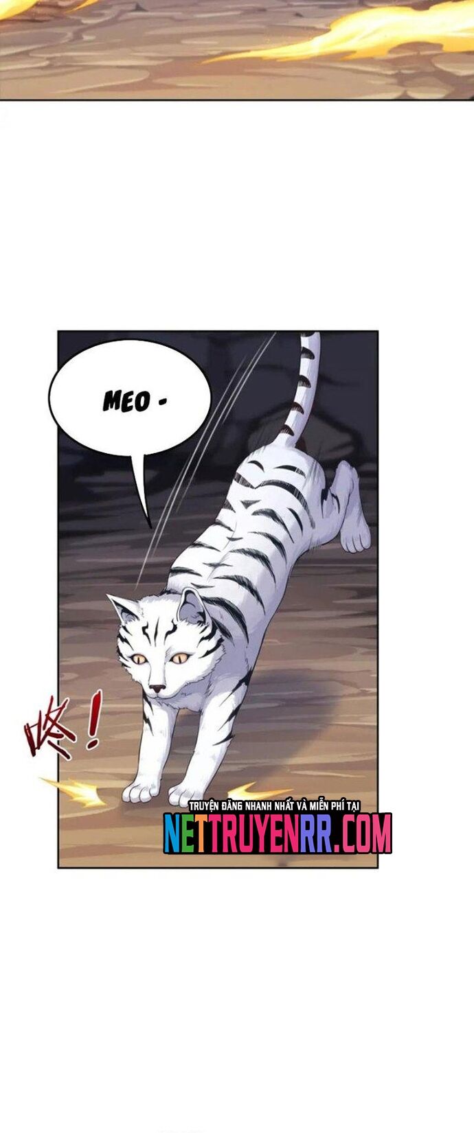 Ta Cày Level Từ Trong Gương [Chap 47-70]