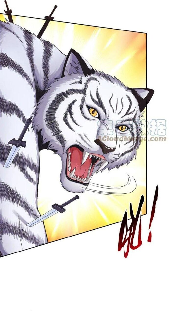 Ta Cày Level Từ Trong Gương [Chap 47-70]