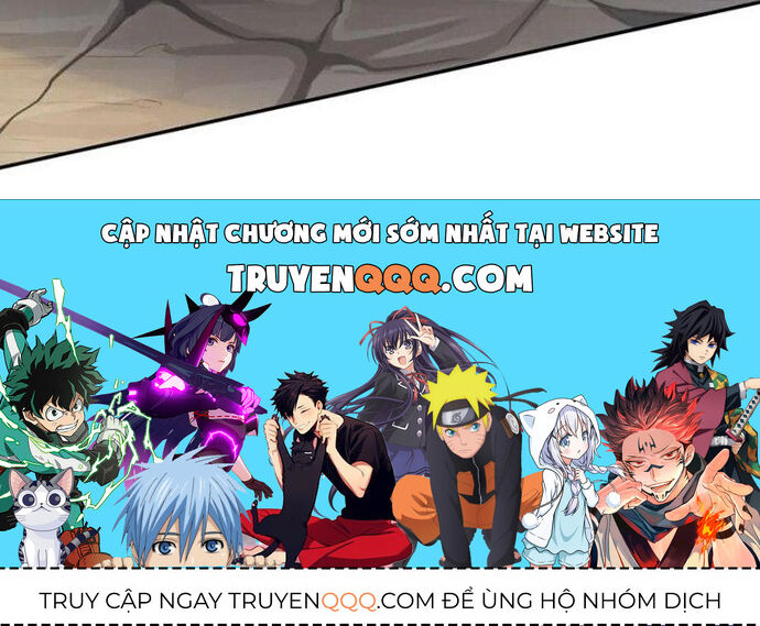 Ta Cày Level Từ Trong Gương [Chap 47-70]