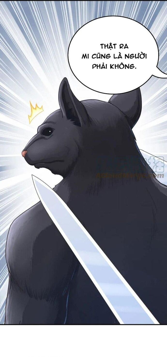 Ta Cày Level Từ Trong Gương [Chap 47-70]