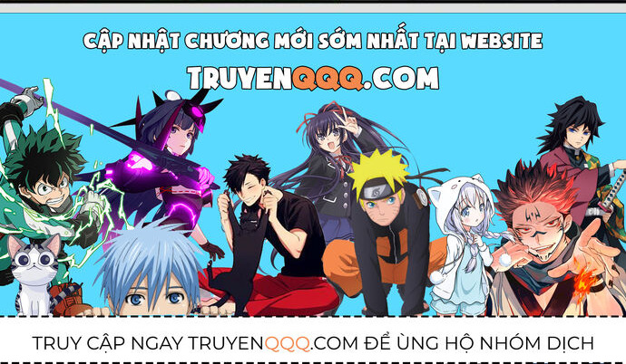 Ta Cày Level Từ Trong Gương [Chap 47-70]