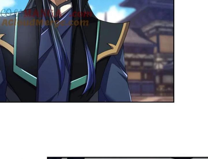 Ngủ Say Vạn Cổ Xuất Thế Quét Ngang Chư Thiên [Chap 47-107]