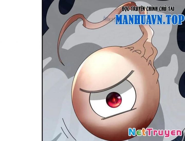 Ngủ Say Vạn Cổ Xuất Thế Quét Ngang Chư Thiên [Chap 47-107]