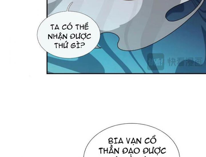 Ngủ Say Vạn Cổ Xuất Thế Quét Ngang Chư Thiên [Chap 47-107]