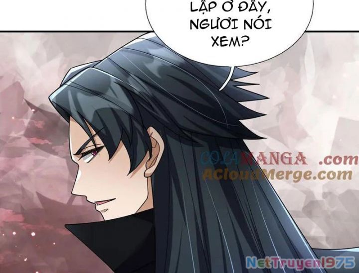 Ngủ Say Vạn Cổ Xuất Thế Quét Ngang Chư Thiên [Chap 47-107]
