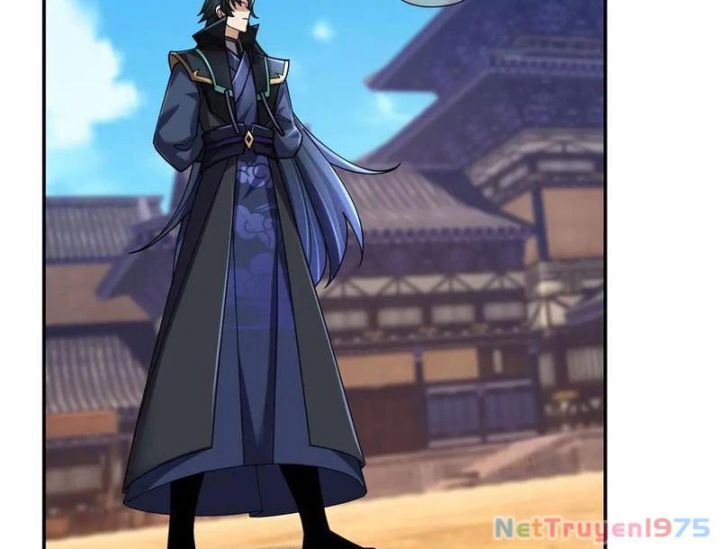 Ngủ Say Vạn Cổ Xuất Thế Quét Ngang Chư Thiên [Chap 47-107]