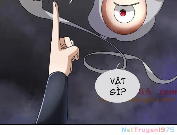 Ngủ Say Vạn Cổ Xuất Thế Quét Ngang Chư Thiên [Chap 47-107]