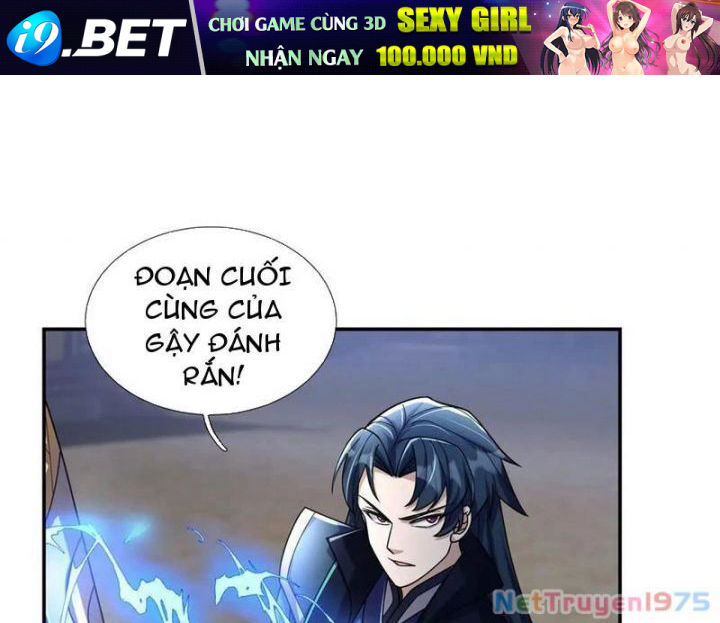 Ngủ Say Vạn Cổ Xuất Thế Quét Ngang Chư Thiên [Chap 47-107]