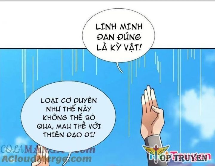 Ngủ Say Vạn Cổ Xuất Thế Quét Ngang Chư Thiên [Chap 47-107]