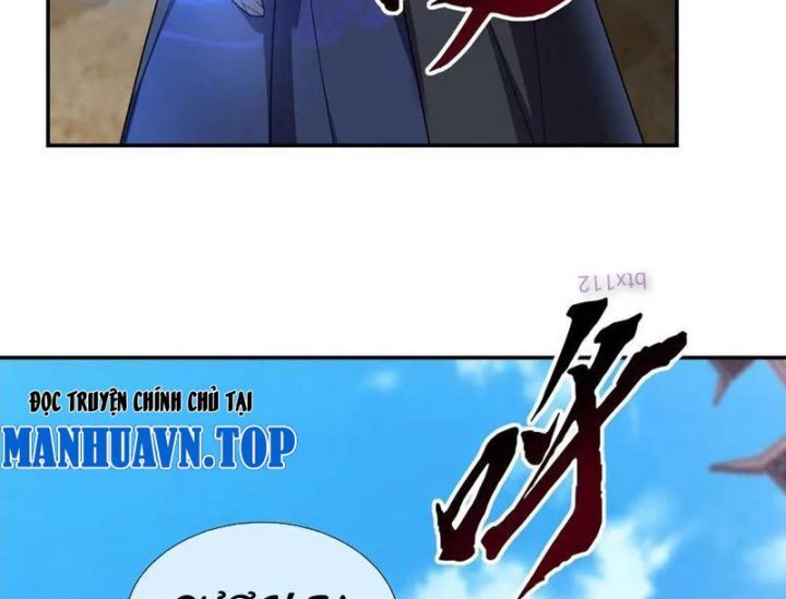 Ngủ Say Vạn Cổ Xuất Thế Quét Ngang Chư Thiên [Chap 47-107]
