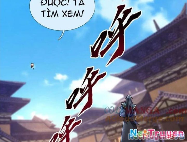 Ngủ Say Vạn Cổ Xuất Thế Quét Ngang Chư Thiên [Chap 47-107]