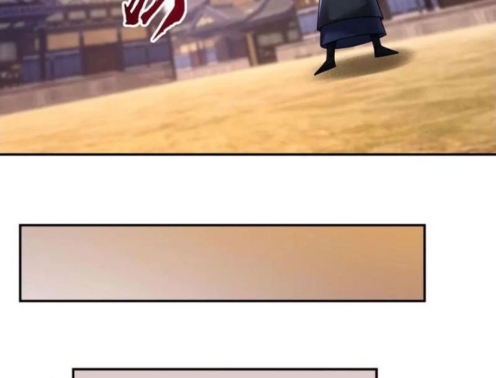 Ngủ Say Vạn Cổ Xuất Thế Quét Ngang Chư Thiên [Chap 47-107]