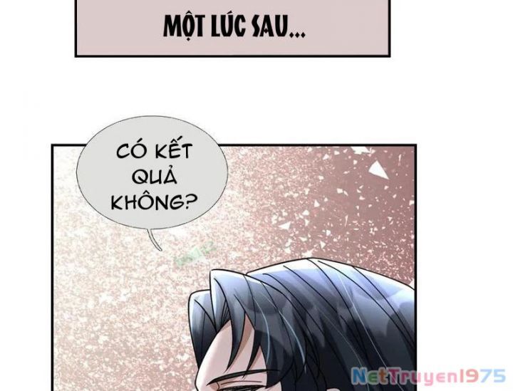 Ngủ Say Vạn Cổ Xuất Thế Quét Ngang Chư Thiên [Chap 47-107]