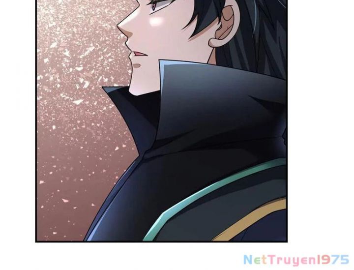 Ngủ Say Vạn Cổ Xuất Thế Quét Ngang Chư Thiên [Chap 47-107]