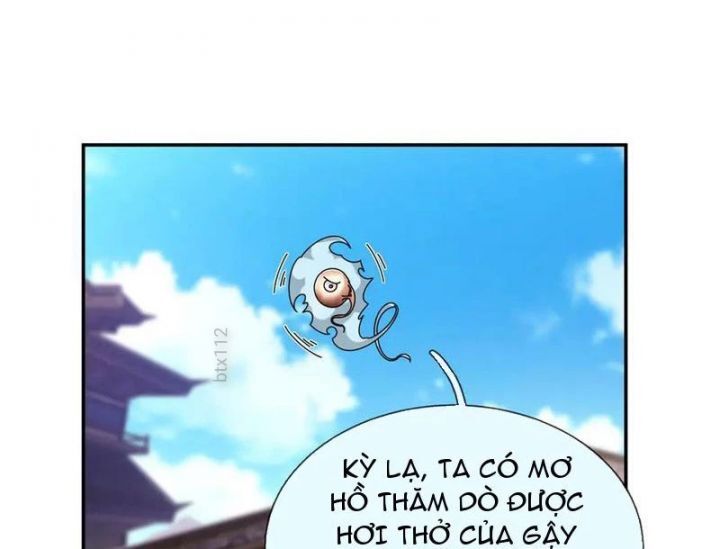 Ngủ Say Vạn Cổ Xuất Thế Quét Ngang Chư Thiên [Chap 47-107]