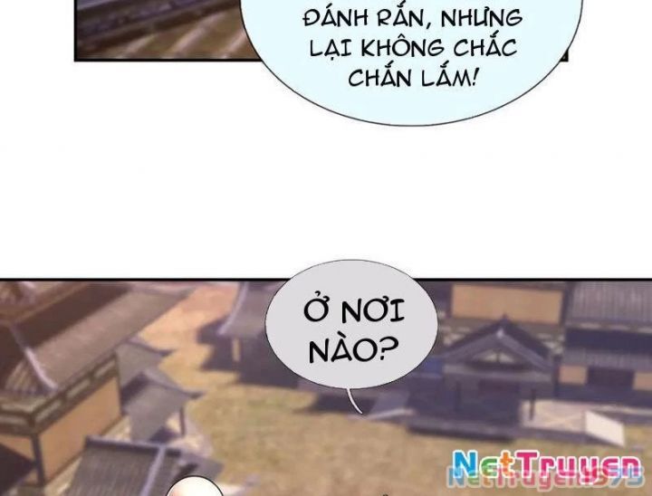 Ngủ Say Vạn Cổ Xuất Thế Quét Ngang Chư Thiên [Chap 47-107]