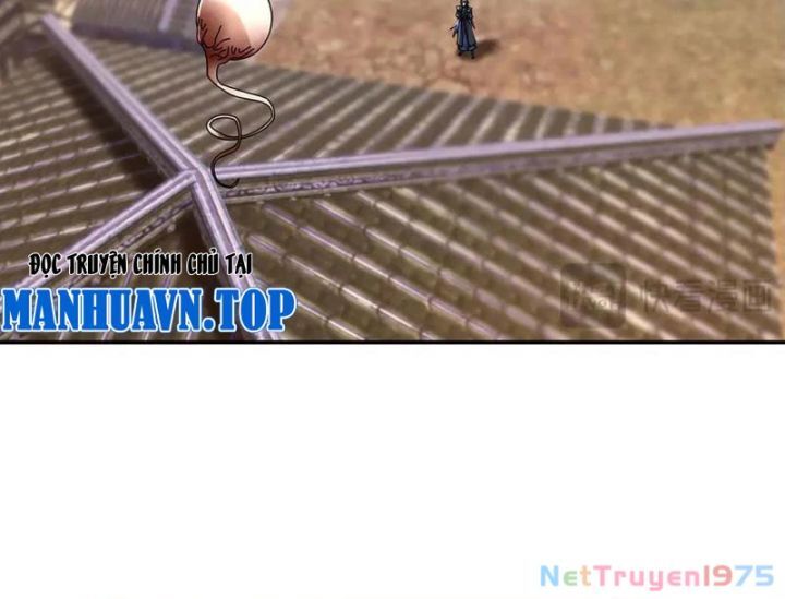 Ngủ Say Vạn Cổ Xuất Thế Quét Ngang Chư Thiên [Chap 47-107]