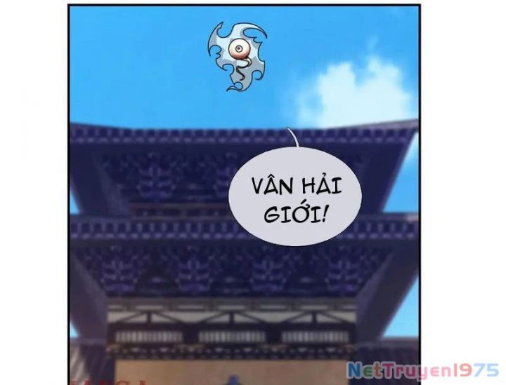 Ngủ Say Vạn Cổ Xuất Thế Quét Ngang Chư Thiên [Chap 47-107]