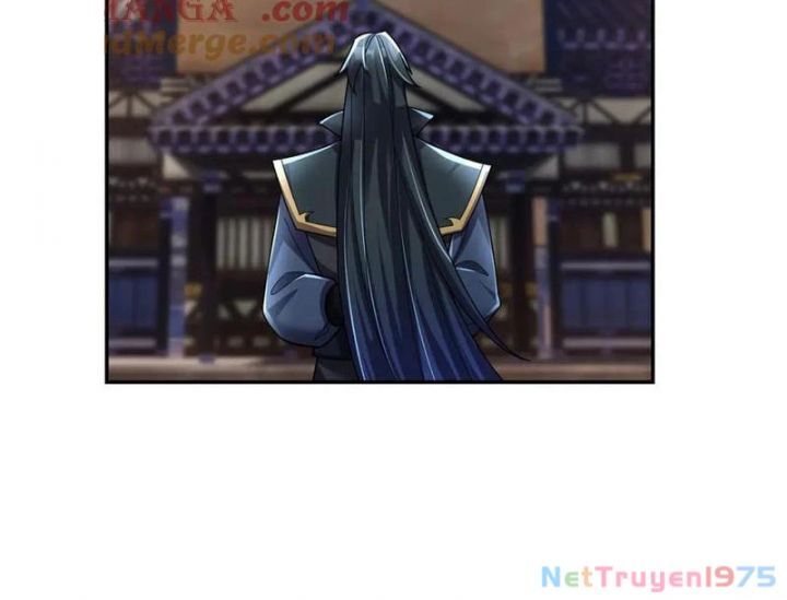 Ngủ Say Vạn Cổ Xuất Thế Quét Ngang Chư Thiên [Chap 47-107]
