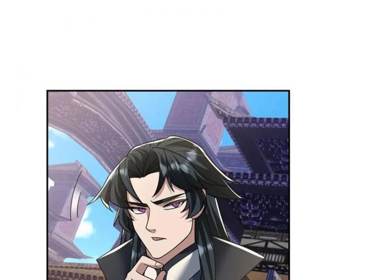 Ngủ Say Vạn Cổ Xuất Thế Quét Ngang Chư Thiên [Chap 47-107]