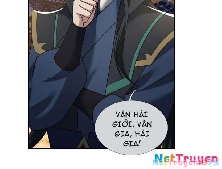 Ngủ Say Vạn Cổ Xuất Thế Quét Ngang Chư Thiên [Chap 47-107]