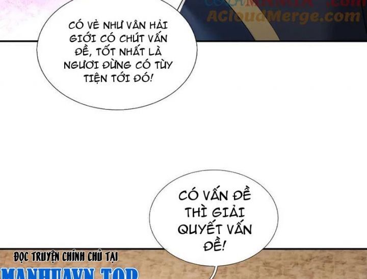 Ngủ Say Vạn Cổ Xuất Thế Quét Ngang Chư Thiên [Chap 47-107]