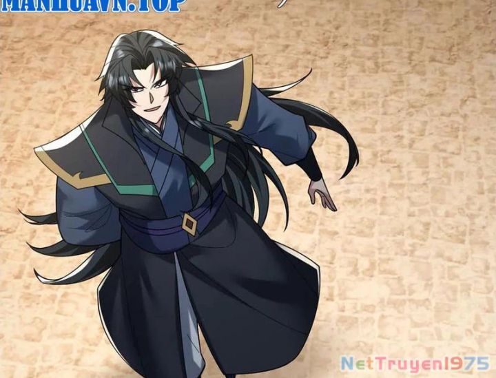 Ngủ Say Vạn Cổ Xuất Thế Quét Ngang Chư Thiên [Chap 47-107]