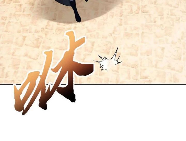 Ngủ Say Vạn Cổ Xuất Thế Quét Ngang Chư Thiên [Chap 47-107]