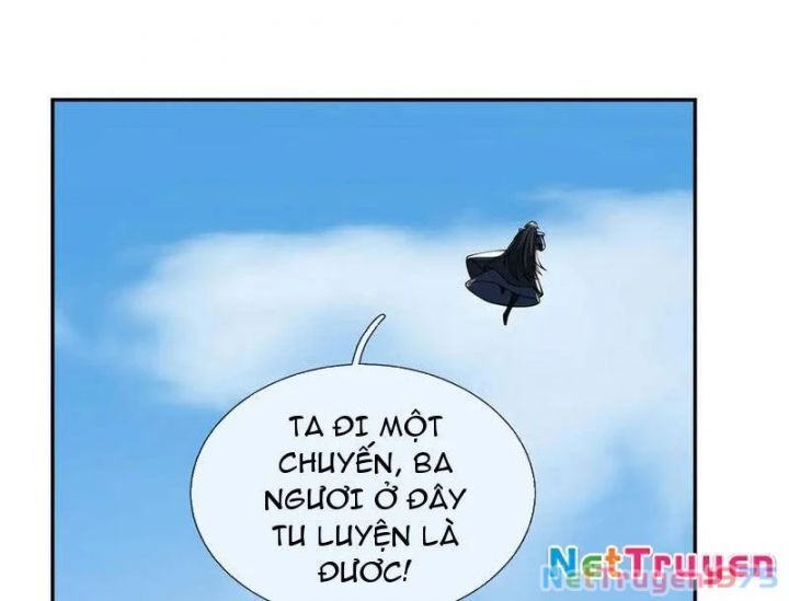 Ngủ Say Vạn Cổ Xuất Thế Quét Ngang Chư Thiên [Chap 47-107]