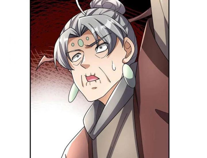 Ngủ Say Vạn Cổ Xuất Thế Quét Ngang Chư Thiên [Chap 47-107]