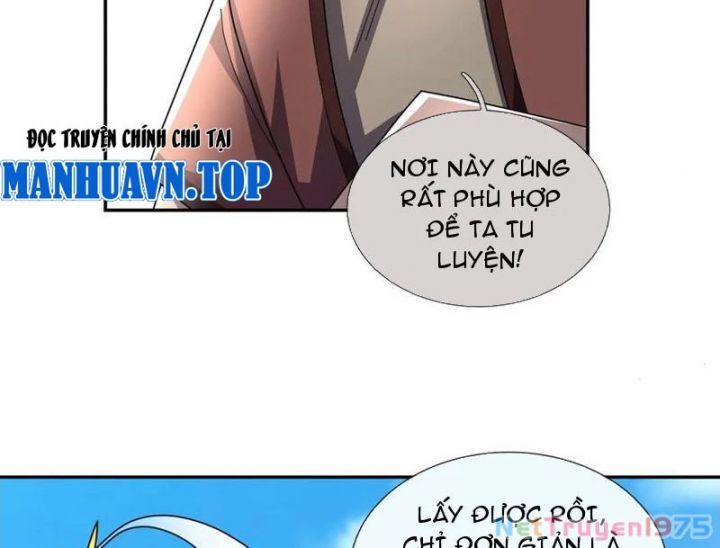 Ngủ Say Vạn Cổ Xuất Thế Quét Ngang Chư Thiên [Chap 47-107]