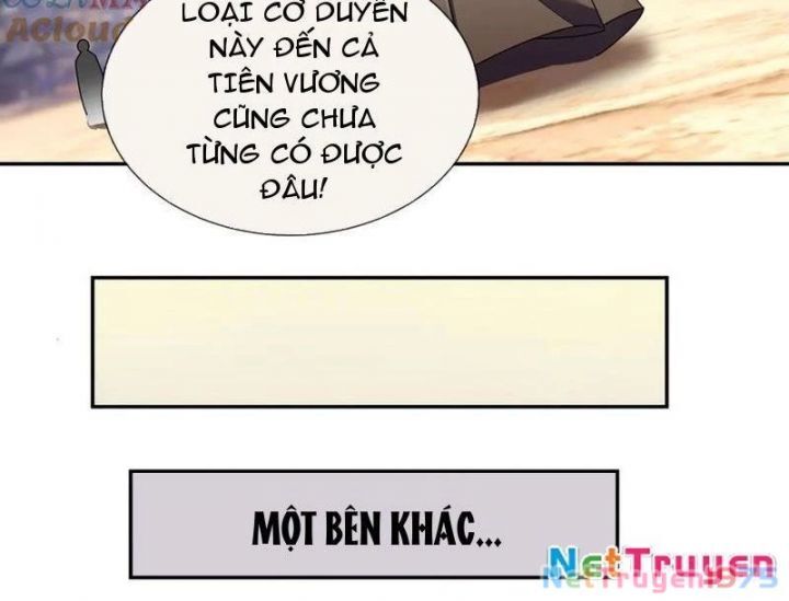 Ngủ Say Vạn Cổ Xuất Thế Quét Ngang Chư Thiên [Chap 47-107]