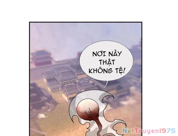 Ngủ Say Vạn Cổ Xuất Thế Quét Ngang Chư Thiên [Chap 47-107]