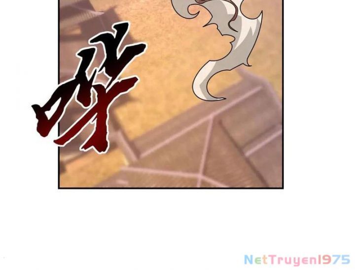 Ngủ Say Vạn Cổ Xuất Thế Quét Ngang Chư Thiên [Chap 47-107]