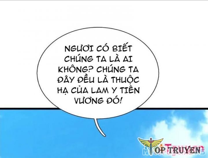 Ngủ Say Vạn Cổ Xuất Thế Quét Ngang Chư Thiên [Chap 47-107]