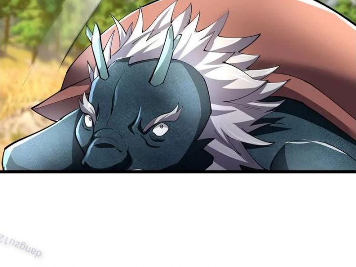 Ngủ Say Vạn Cổ Xuất Thế Quét Ngang Chư Thiên [Chap 47-107]